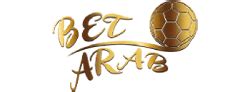 kurdbet365|افضل موقع مراهنات عربي .